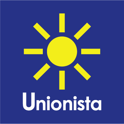 Alvaro Enrique Arzú Escobar