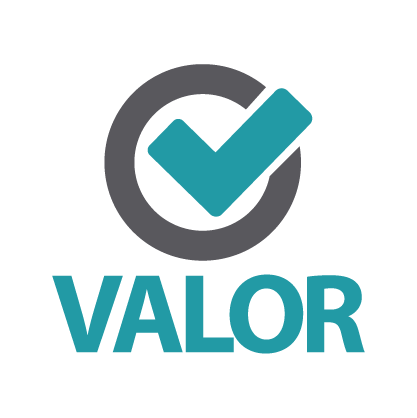 Elmer Josué Palencia Reyes