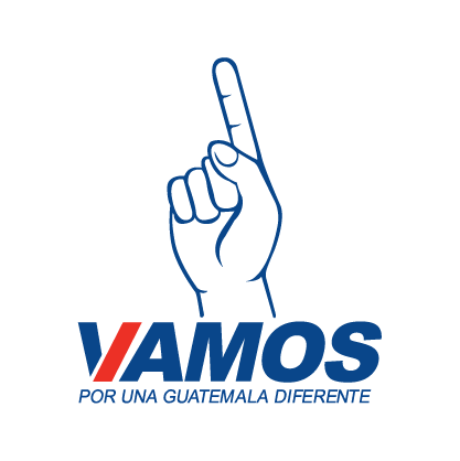 Jaime Octavio Augusto Lucero Vásquez