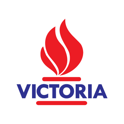 Sandra Yanet Milián Gómez