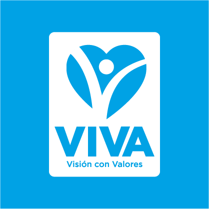 Juan Pablo Chávez Velásquez