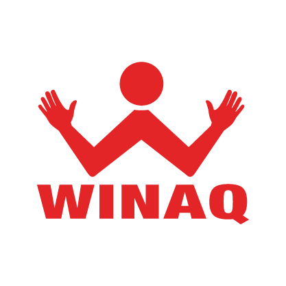 Bernabé Mateo Xicay Huix