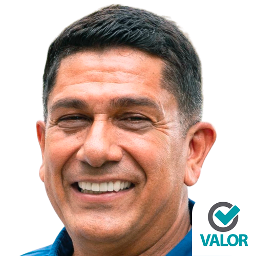 José Elías Herrera Guerra