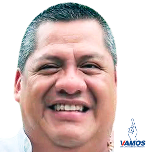 Melvin Paolo Macario Taquiej