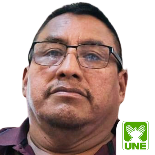 Felipe Felipe Marcos