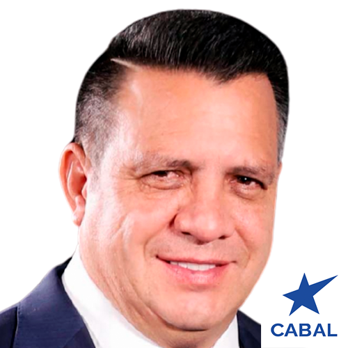 Nery Mamfredo Rodas Méndez