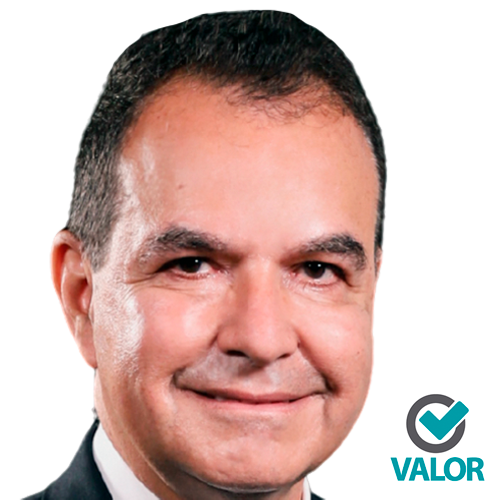 Jorge Estuardo Ayala Marroquín