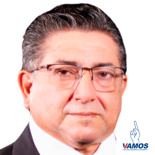 Juan Ramón Rivas García