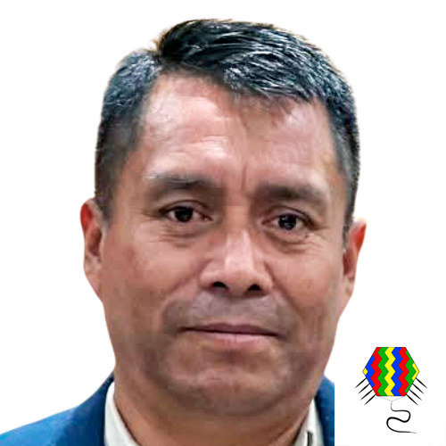 Pedro Armando Siquiná Siquiná