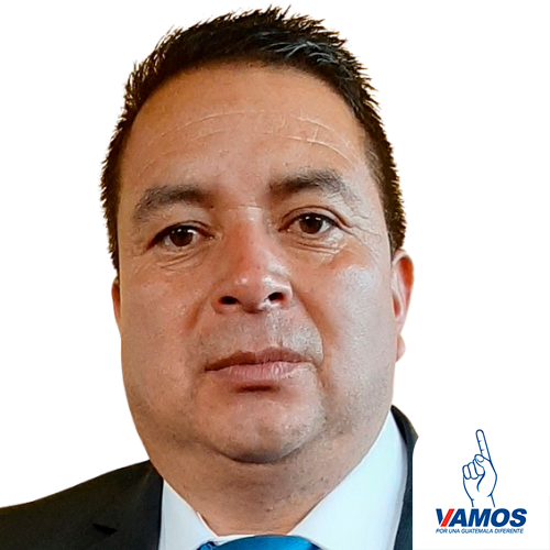 Eleazar Esaú López López