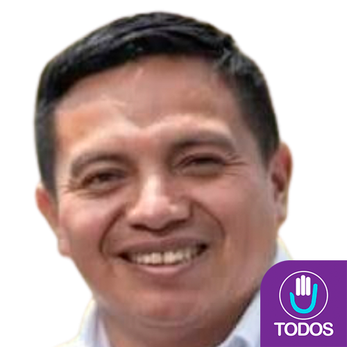 Allan Eduardo Cabrera Xacalxot