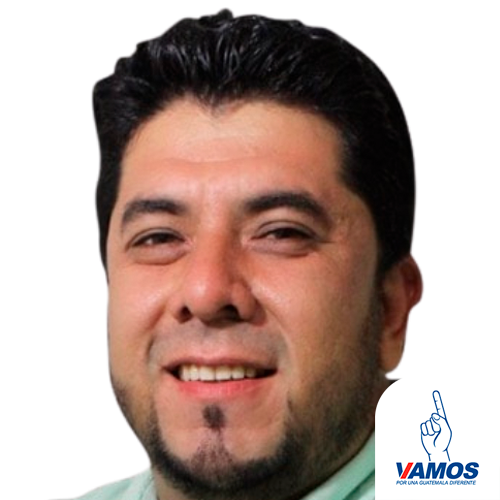 Isidro Herminio Castro Díaz