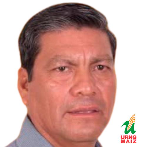 Audilio Epifanio Roblero Arreaga