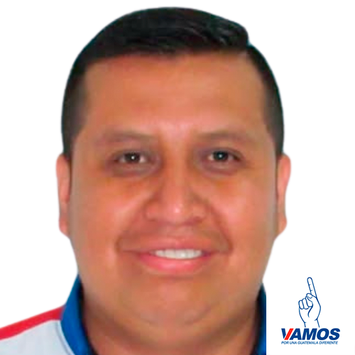 José Manuel Cabrera Canto