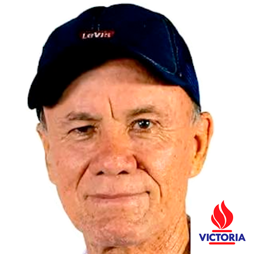 Manuel Arsenio Palma