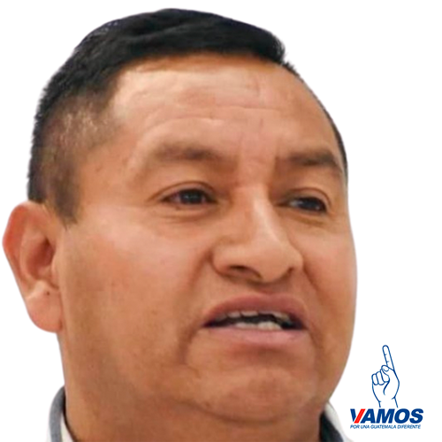 Exadillas Dionel Ramos Aguilar