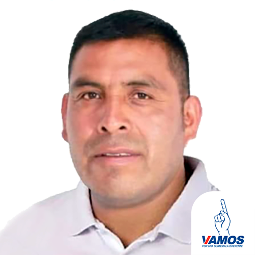 Genaro Grave Hernández