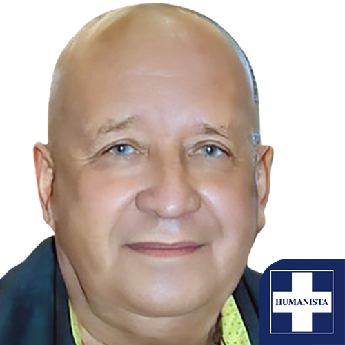 Julio Cesar Guerra Cameros