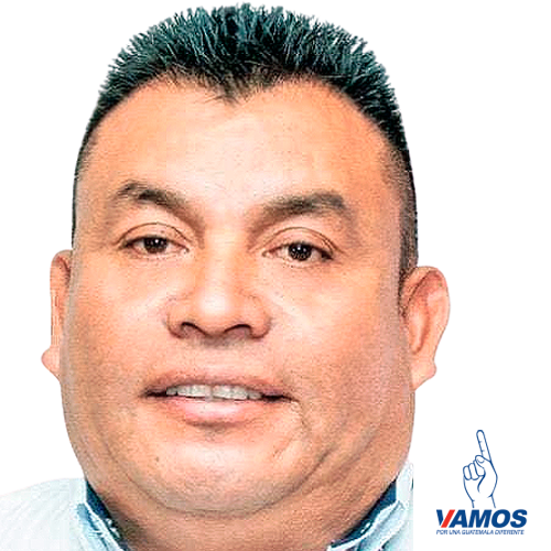 Mateo Velásquez Ralíos