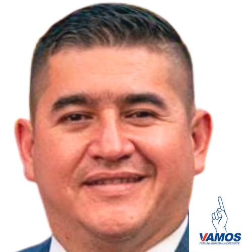 Erik Josué Martínez Herrera