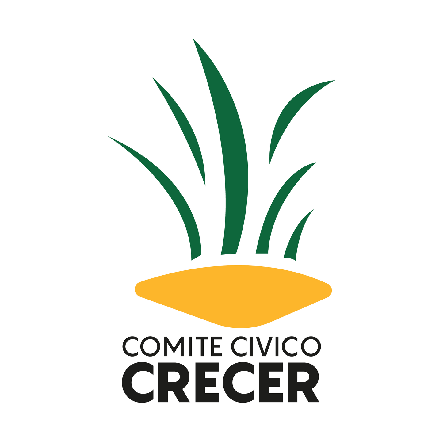 Isel Anelí Súñiga Morfín