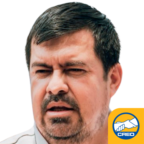 Mynor Rafael López Samayoa