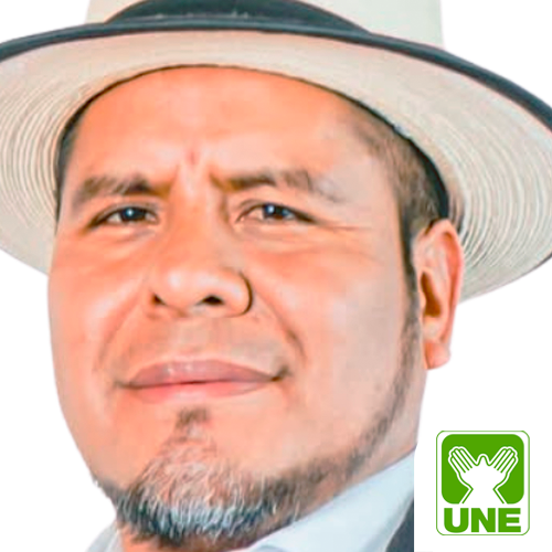 Ramón Raymundo Ceto