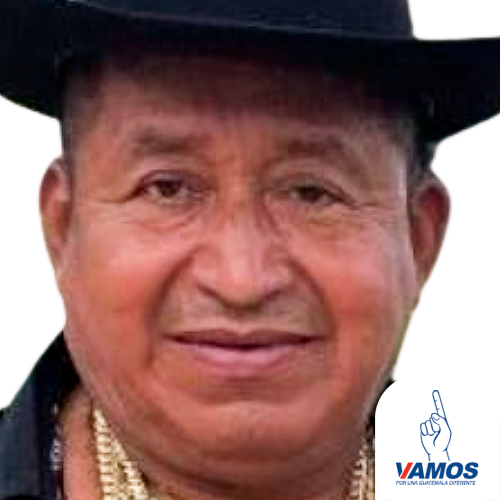 Diego Lux Lux