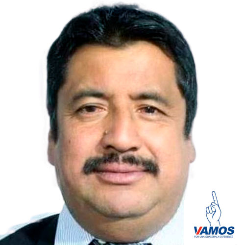 Óscar Tereso Álvarez Abelarde