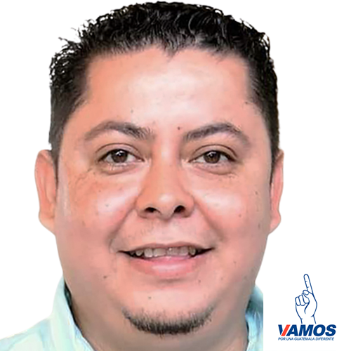 Cristiams Josue Blanco Fajardo