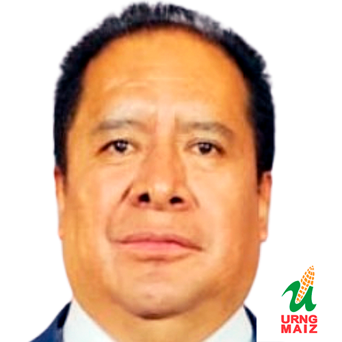 Francisco González Matul