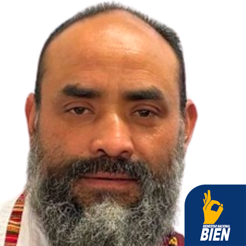 Julio Norberto Alva Díaz