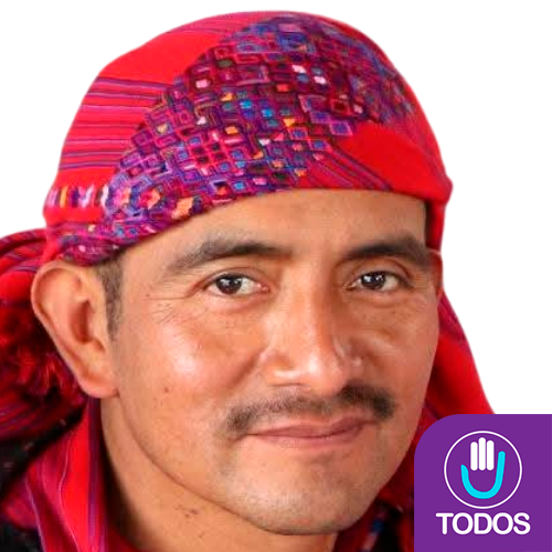 Jaime Augusto Hernández Godínez