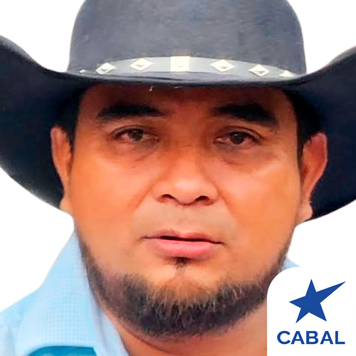 Edwin Elías Más Ajcac