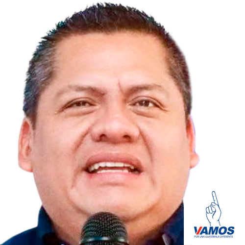 Melvin Paolo Macario Taquiej