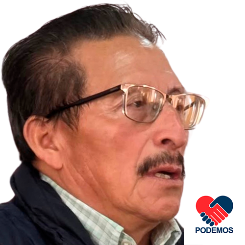 Joel Jeremías Cardona Domínguez