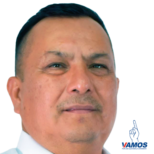 Filomeno Hernández Herrera