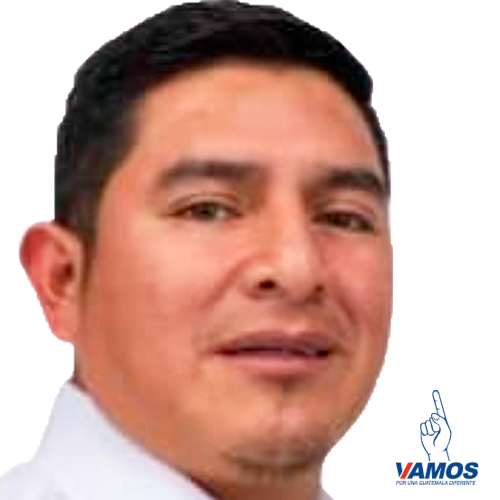Froylán Elías Aguilar