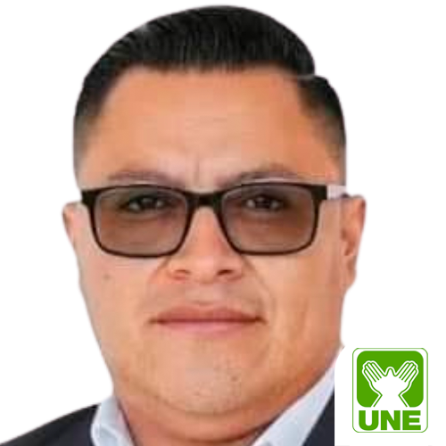 Julio Antonio López y López