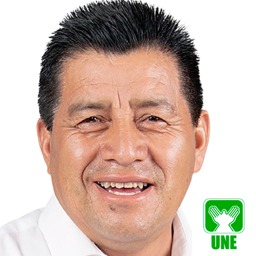 José Pastor Hernández