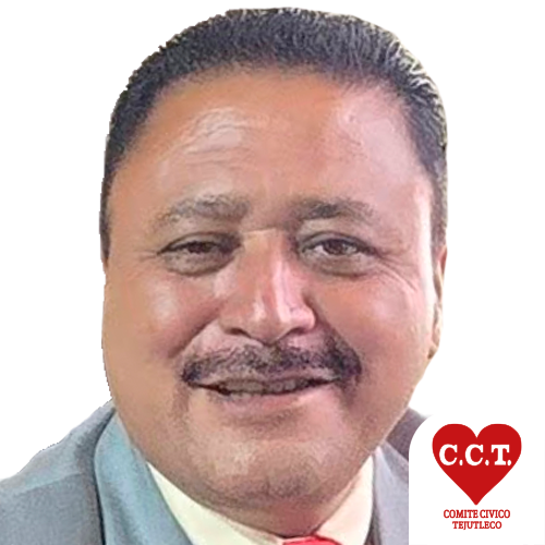 Buenaventura Francisco Ortega Velásquez