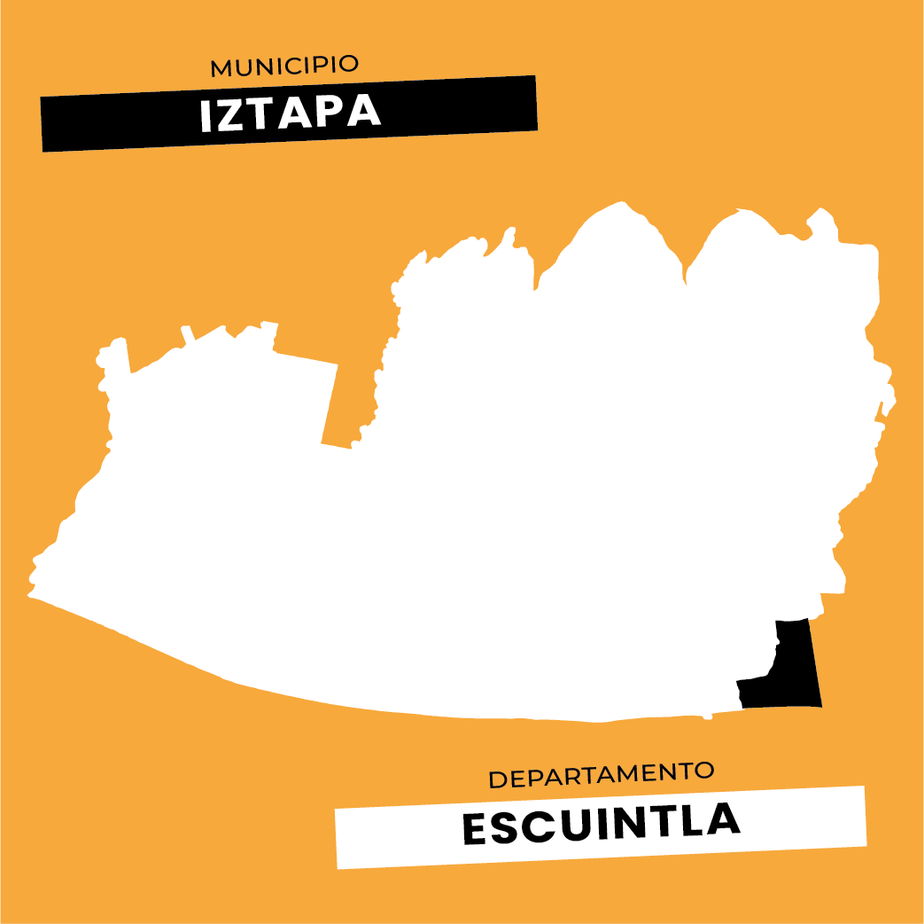 Jonatan Josue Zarceño Cortez