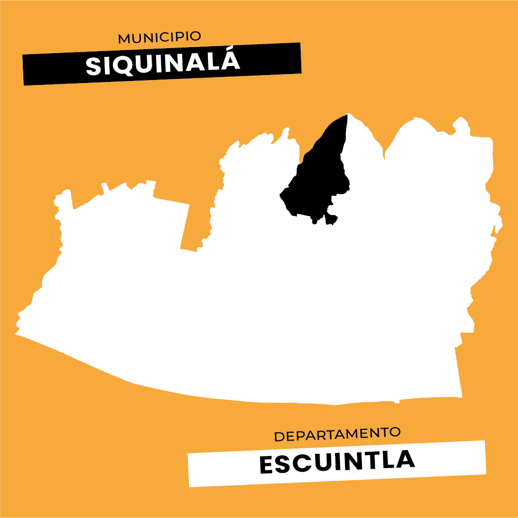 Daniel Gonzalez Jimenez