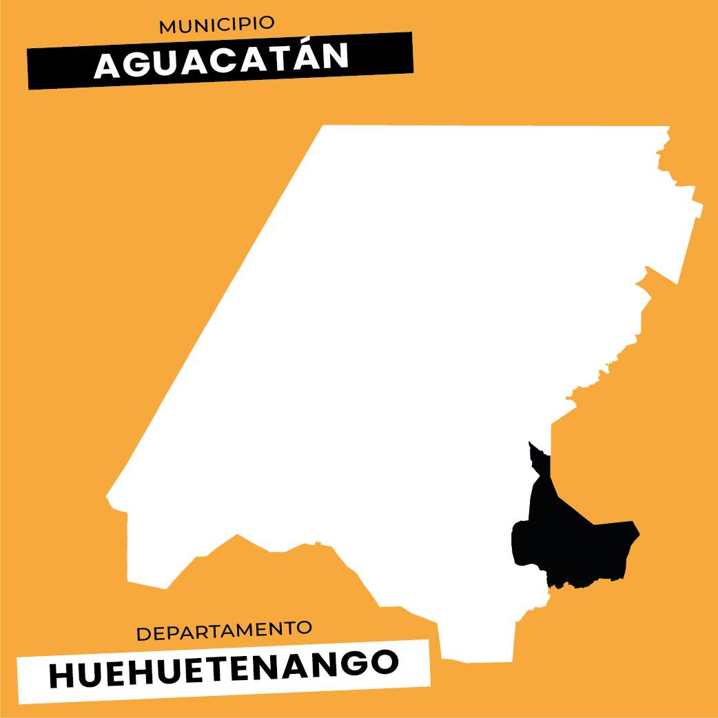 Mirza Judith Arreaga Meza