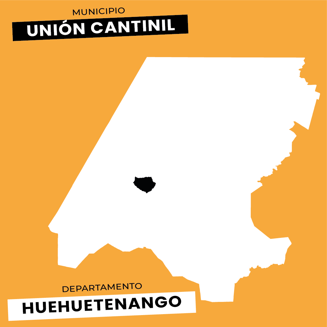 Víctor Baldemar Cano Mérida