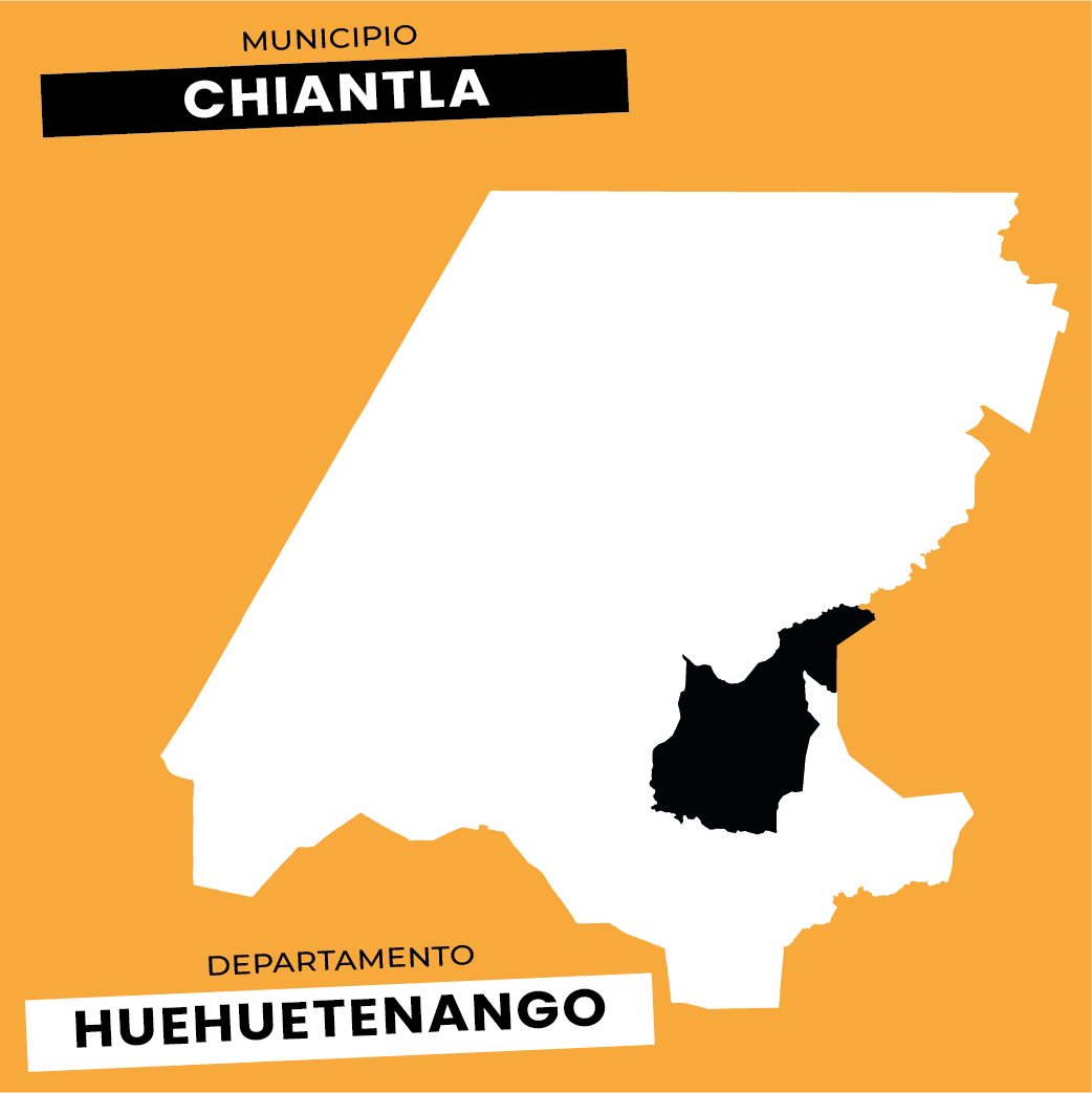 Elvis Gilberto Tello Alvarado