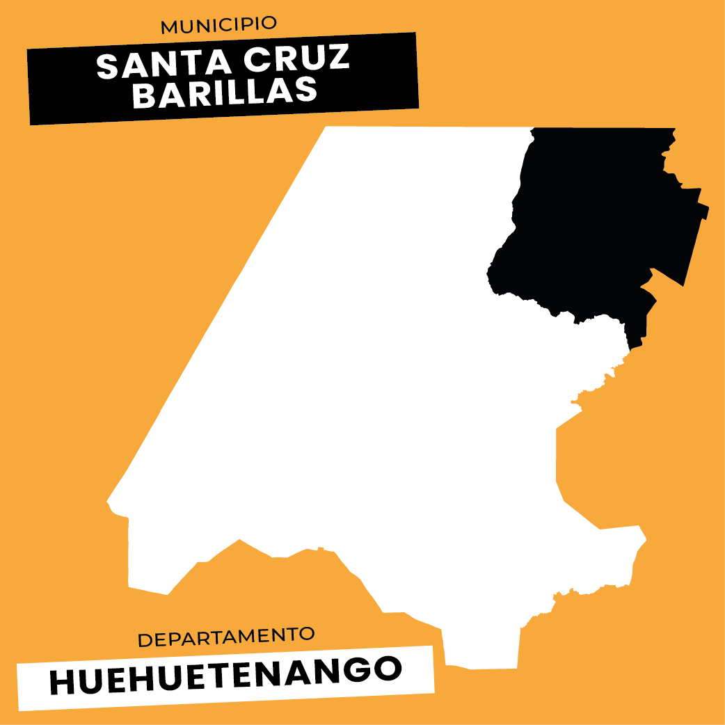 Gilberto Francisco Manuel