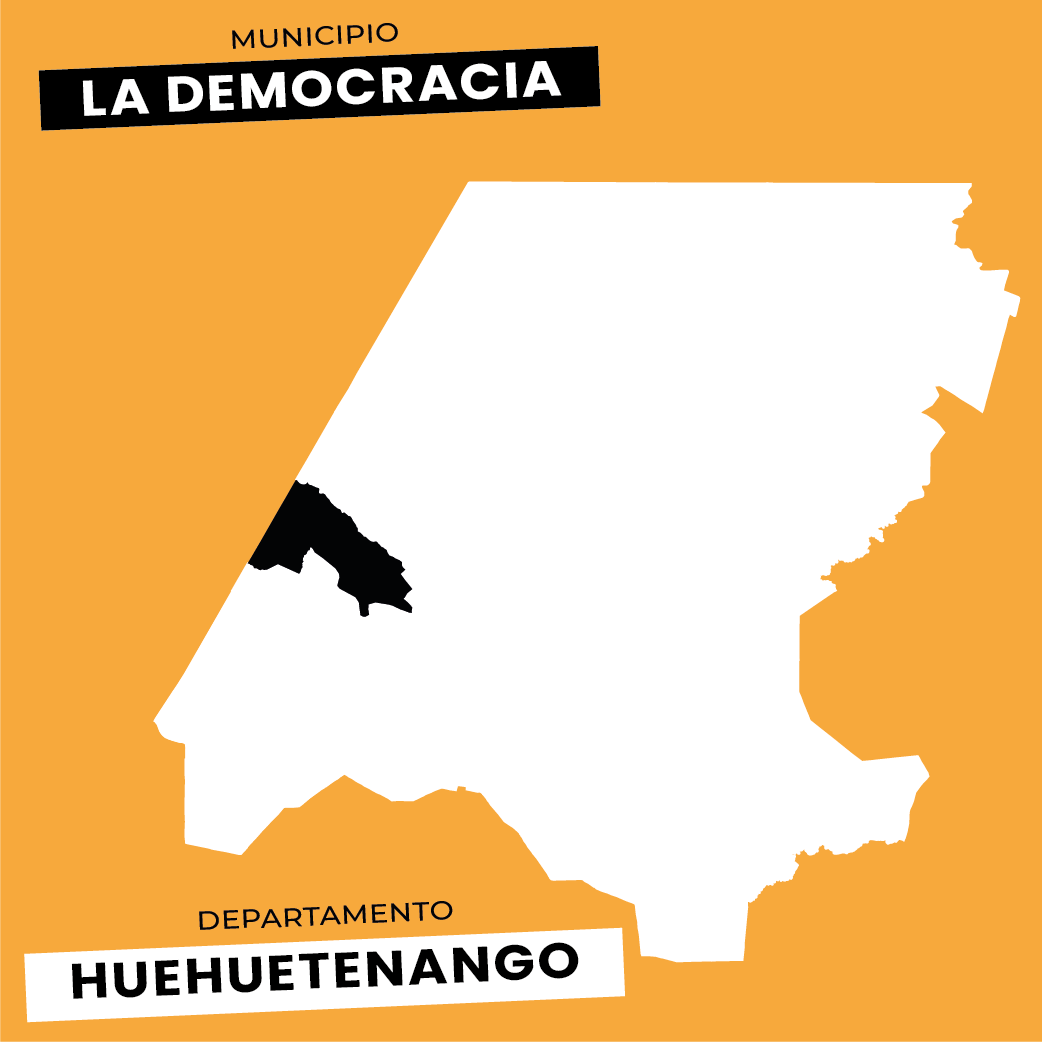 Santiago Aminabad Molina López