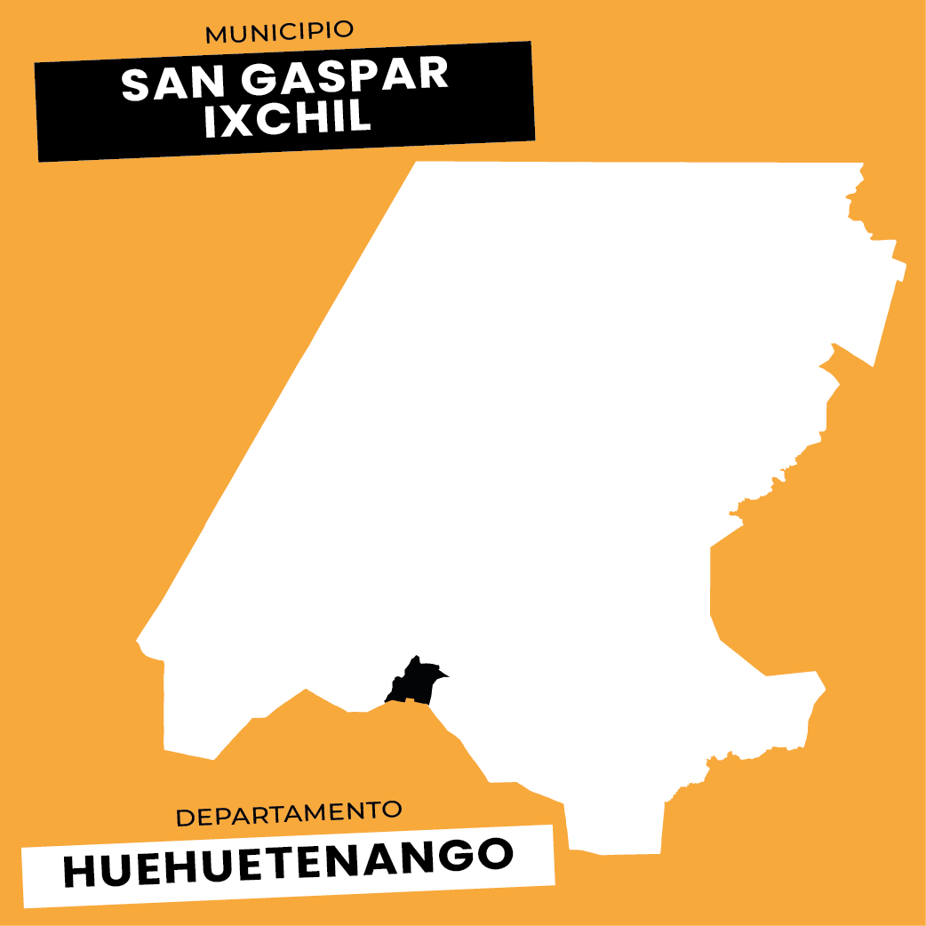 Juan Ramírez Pérez