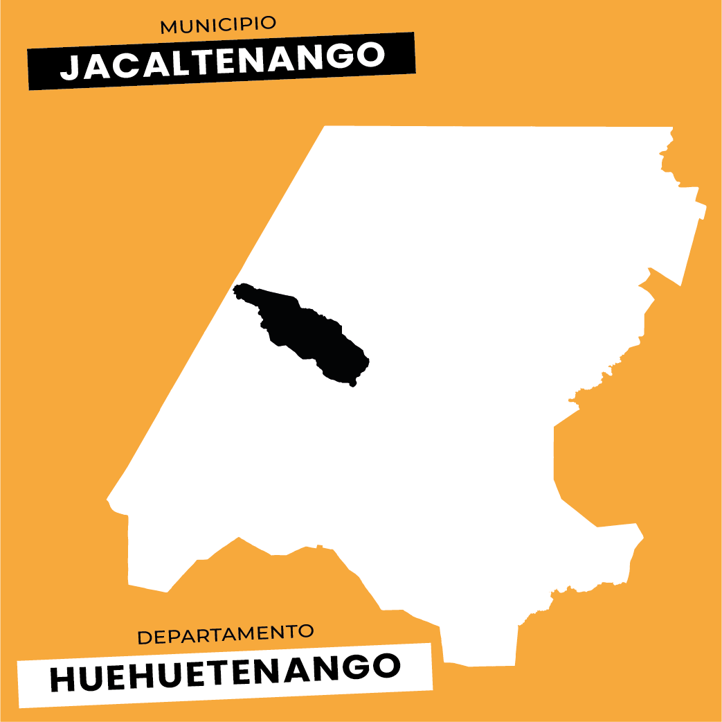 Mario Augusto Cruz Delgado